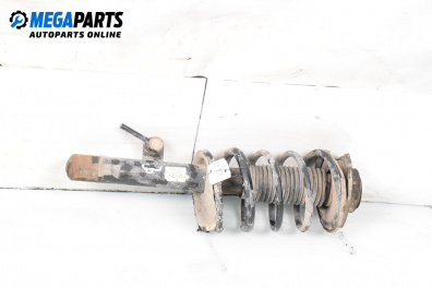 Amortizor McPherson for Citroen Berlingo Pick-Up / Van I (07.1996 - 12.2011), monovolum, position: dreaptă - fața