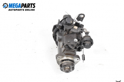 Diesel-einspritzpumpe for Citroen Berlingo Pick-Up / Van I (07.1996 - 12.2011) 1.9 D (MFWJZ), 69 hp