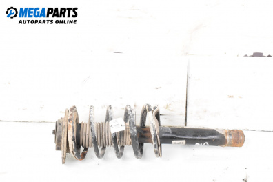 Amortizor McPherson for Citroen Berlingo Pick-Up / Van I (07.1996 - 12.2011), monovolum, position: stânga - fața