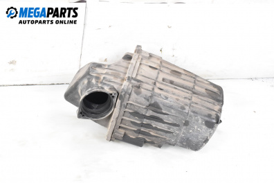 Filtergehäuse for Citroen Berlingo Pick-Up / Van I (07.1996 - 12.2011) 1.9 D (MFWJZ)