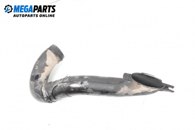 Air duct for Citroen Berlingo Pick-Up / Van I (07.1996 - 12.2011) 1.9 D (MFWJZ), 69 hp