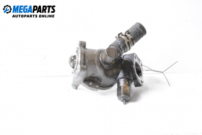 Corp termostat for Citroen Berlingo Pick-Up / Van I (07.1996 - 12.2011) 1.9 D (MFWJZ), 69 hp