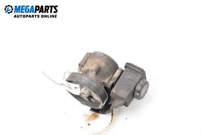 Pompă de servodirecție for Citroen Berlingo Pick-Up / Van I (07.1996 - 12.2011)