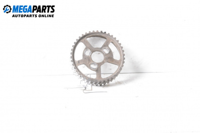 Scheibe nockenwelle for Citroen Berlingo Pick-Up / Van I (07.1996 - 12.2011) 1.9 D (MFWJZ), 69 hp