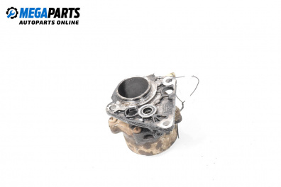 Vakuumpumpe for Citroen Berlingo Pick-Up / Van I (07.1996 - 12.2011) 1.9 D (MFWJZ), 69 hp