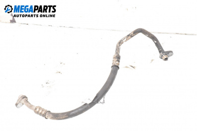 Air conditioning hose for Citroen Berlingo Pick-Up / Van I (07.1996 - 12.2011)