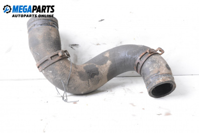 Furtun de apă for Citroen Berlingo Pick-Up / Van I (07.1996 - 12.2011) 1.9 D (MFWJZ), 69 hp