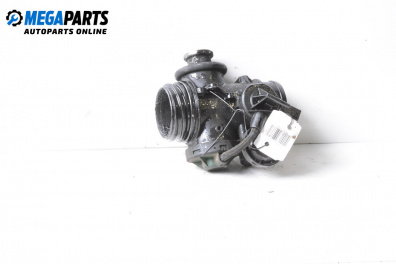 Corp termostat for Citroen Berlingo Pick-Up / Van I (07.1996 - 12.2011) 1.9 D (MFWJZ), 69 hp