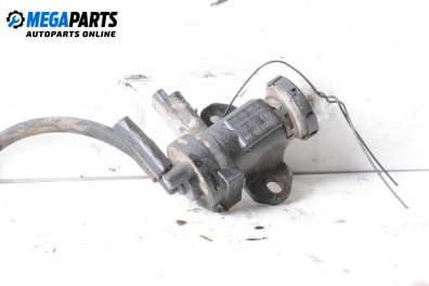 Vacuum valve for Citroen Berlingo Pick-Up / Van I (07.1996 - 12.2011) 1.9 D (MFWJZ), 69 hp