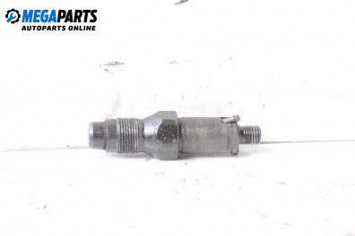 Duza diesel for Citroen Berlingo Pick-Up / Van I (07.1996 - 12.2011) 1.9 D (MFWJZ), 69 hp