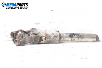 Kreuzgelenk lenkung for Citroen Berlingo Pick-Up / Van I (07.1996 - 12.2011) 1.9 D (MFWJZ), 69 hp, minivan