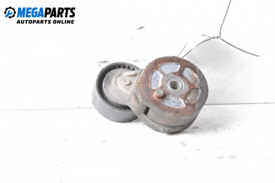 Rolă de tensionare for Citroen Berlingo Pick-Up / Van I (07.1996 - 12.2011) 1.9 D (MFWJZ), 69 hp