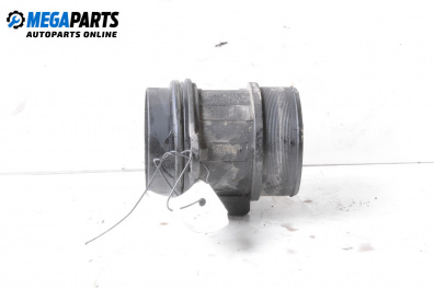 Durchflussmesser for Citroen Berlingo Pick-Up / Van I (07.1996 - 12.2011) 1.9 D (MFWJZ), 69 hp