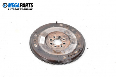 Volantă for Citroen Berlingo Pick-Up / Van I (07.1996 - 12.2011)