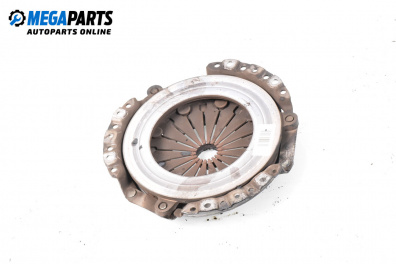 Placă de presiune for Citroen Berlingo Pick-Up / Van I (07.1996 - 12.2011) 1.9 D (MFWJZ), 69 hp