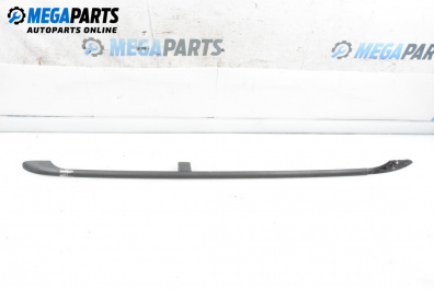 Roof rack for Volkswagen Passat III Variant B5 (05.1997 - 12.2001), 5 doors, station wagon, position: left