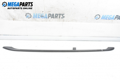 Roof rack for Volkswagen Passat III Variant B5 (05.1997 - 12.2001), 5 doors, station wagon, position: right