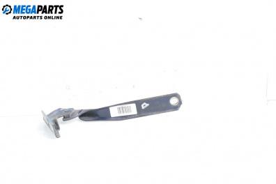 Bonnet hinge for Volkswagen Passat III Variant B5 (05.1997 - 12.2001), 5 doors, station wagon, position: right