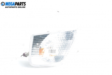 Blinker for Volkswagen Passat III Variant B5 (05.1997 - 12.2001), station wagon, position: left