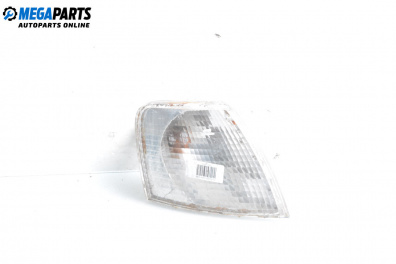 Blinker for Volkswagen Passat III Variant B5 (05.1997 - 12.2001), station wagon, position: left