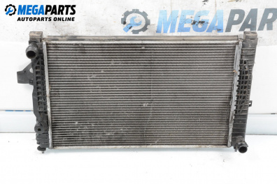 Radiator de apă for Volkswagen Passat III Variant B5 (05.1997 - 12.2001) 2.8 V6 Syncro/4motion, 193 hp