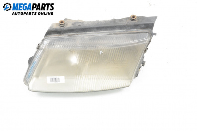 Far for Volkswagen Passat III Variant B5 (05.1997 - 12.2001), combi, position: stânga