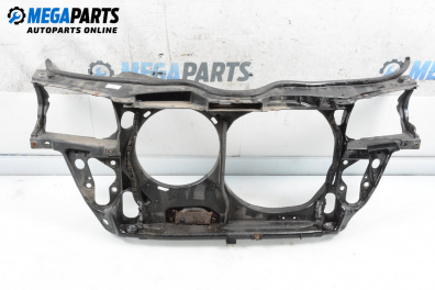 Front slam panel for Volkswagen Passat III Variant B5 (05.1997 - 12.2001), station wagon
