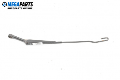 Braț ștergătoare parbriz for Volkswagen Passat III Variant B5 (05.1997 - 12.2001), position: stânga