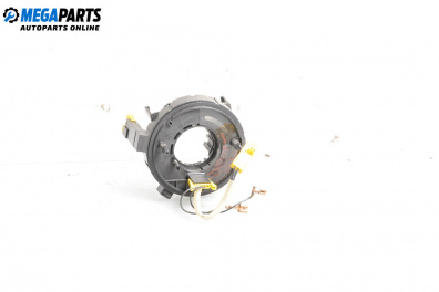 Cablu panglică volan for Volkswagen Passat III Variant B5 (05.1997 - 12.2001)