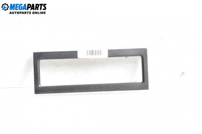 Plastic interior for Volkswagen Passat III Variant B5 (05.1997 - 12.2001), 5 uși, combi, position: fața