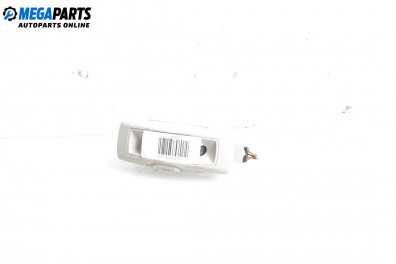 Beleuchtung for Volkswagen Passat III Variant B5 (05.1997 - 12.2001)