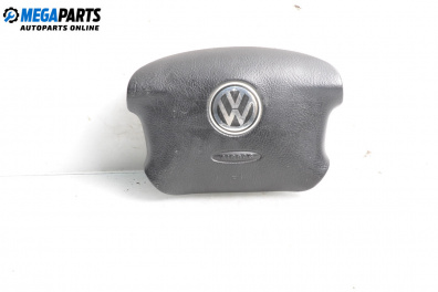 Airbag for Volkswagen Passat III Variant B5 (05.1997 - 12.2001), 5 uși, combi, position: fața