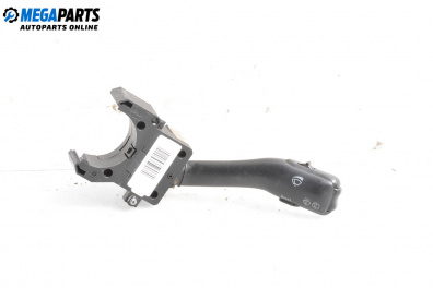 Verstellhebel scheibenwischer for Volkswagen Passat III Variant B5 (05.1997 - 12.2001)