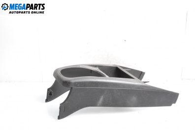 Gear shift console for Volkswagen Passat III Variant B5 (05.1997 - 12.2001)