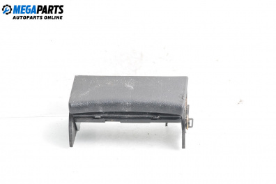 Ashtray for Volkswagen Passat III Variant B5 (05.1997 - 12.2001)