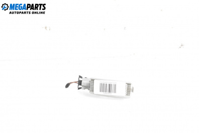 Plafon număr spate for Volkswagen Passat III Variant B5 (05.1997 - 12.2001), combi