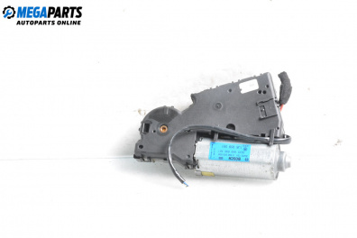 Motor trapă de plafon for Volkswagen Passat III Variant B5 (05.1997 - 12.2001), combi, №  1J6 959 591