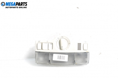 Interior courtesy light for Volkswagen Passat III Variant B5 (05.1997 - 12.2001)