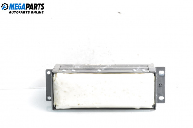 Airbag for Volkswagen Passat III Variant B5 (05.1997 - 12.2001), 5 uși, combi, position: fața