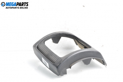 Plastic interior for Volkswagen Passat III Variant B5 (05.1997 - 12.2001), 5 uși, combi, position: fața