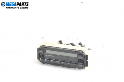 Bedienteil klimaanlage for Volkswagen Passat III Variant B5 (05.1997 - 12.2001)