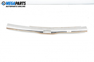 Placă portbagaj for Volkswagen Passat III Variant B5 (05.1997 - 12.2001), 5 uși, combi