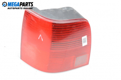 Tail light for Volkswagen Passat III Variant B5 (05.1997 - 12.2001), station wagon, position: left