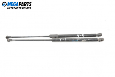 Boot lid dampers for Volkswagen Passat III Variant B5 (05.1997 - 12.2001)