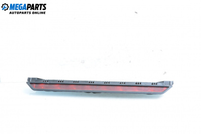 Al treilea stop for Volkswagen Passat III Variant B5 (05.1997 - 12.2001), combi