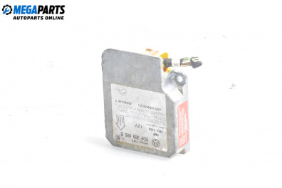 Modul airbag for Volkswagen Passat III Variant B5 (05.1997 - 12.2001), № 6Q0 909 605 B