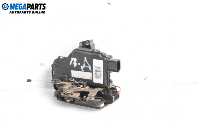 Lock for Volkswagen Passat III Variant B5 (05.1997 - 12.2001), position: front - right