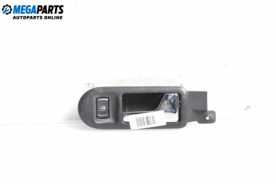 Inner handle for Volkswagen Passat III Variant B5 (05.1997 - 12.2001), 5 doors, station wagon, position: front - right