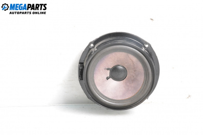 Loudspeaker for Volkswagen Passat III Variant B5 (05.1997 - 12.2001)