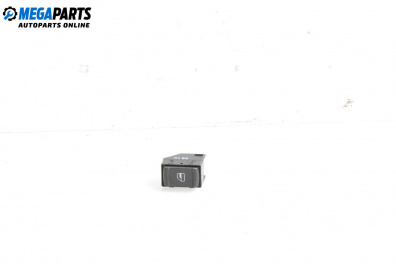 Power window button for Volkswagen Passat III Variant B5 (05.1997 - 12.2001)